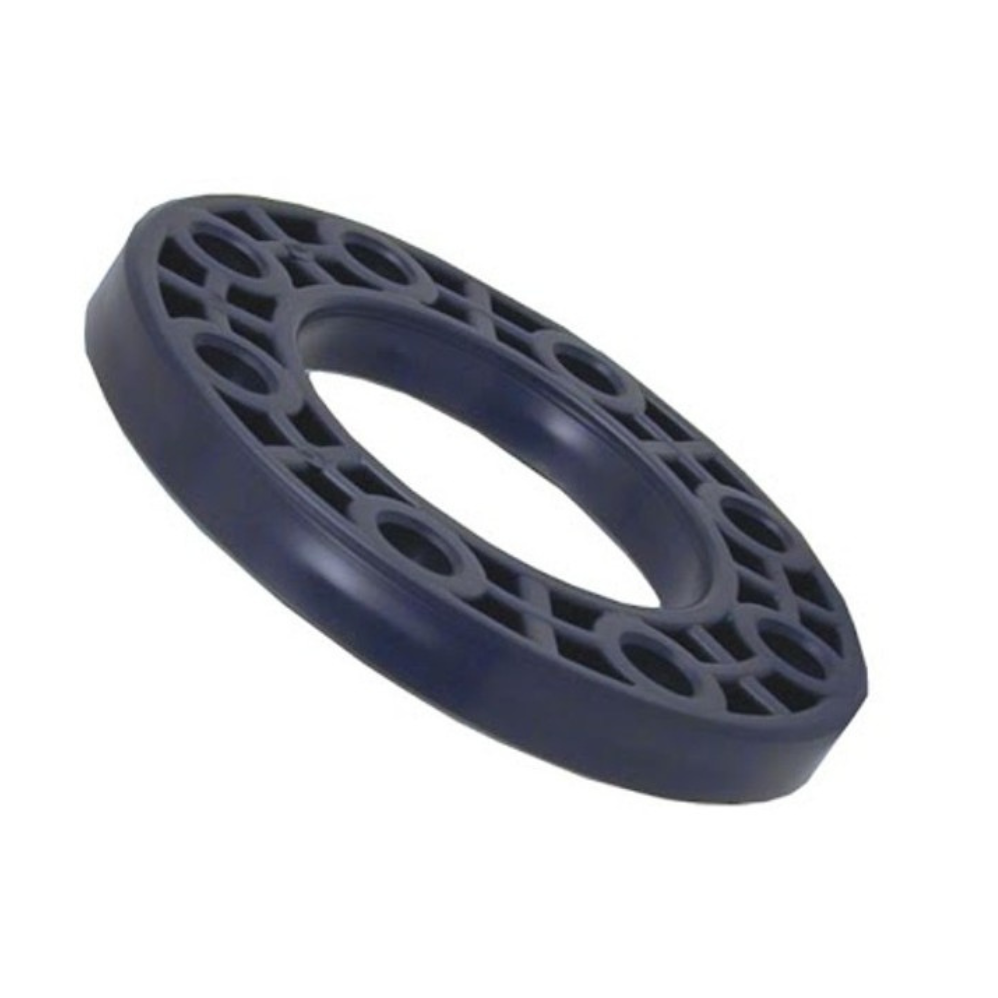 BRIDA LOCA P.V.C. D. 75 02034