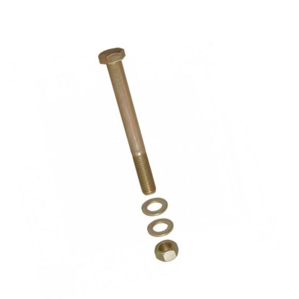 TORNILLO DE 16 X 160 MM. DE LARGO 02444