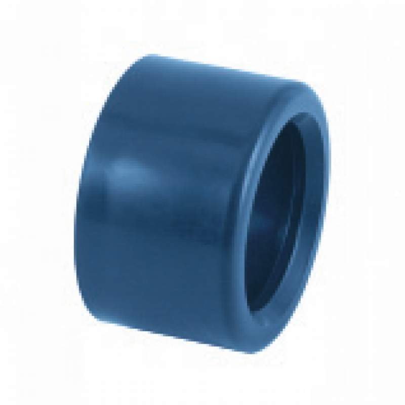 BUCHA REDUTORA PVCD 200-160 01935