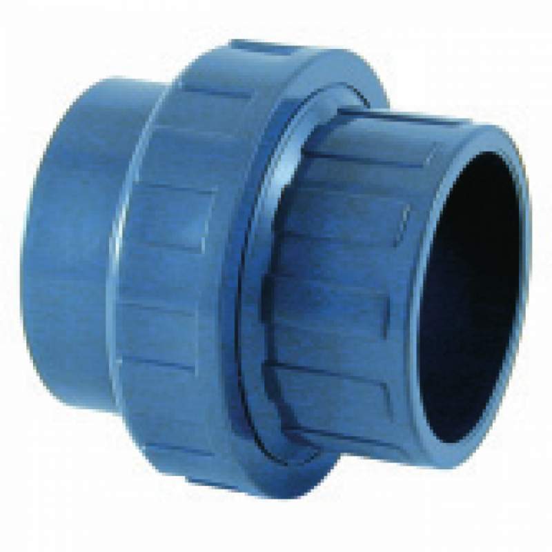 LINK LISO PVCD 75 02333