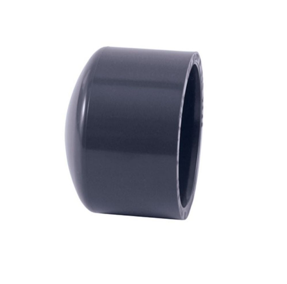 PLUGUE FÊMEA LISO PVCD 16 01942