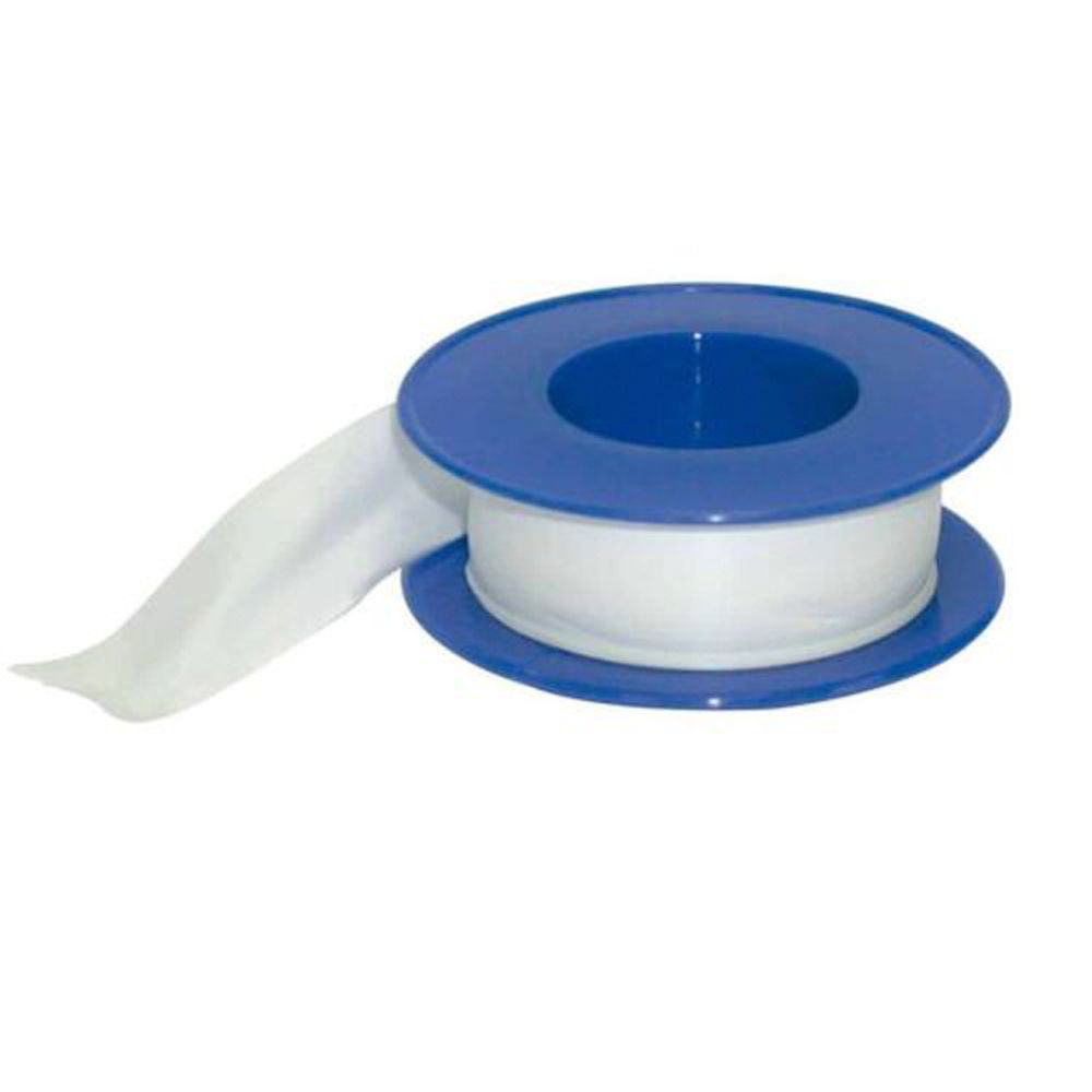 ROLLO TEFLON 12mm X 12 Mts X 0,1mm