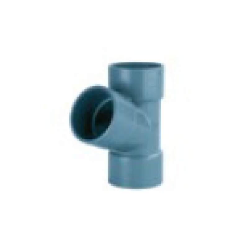 DERIV.SIMPLE HEMBRA HEMBRA 32-67º