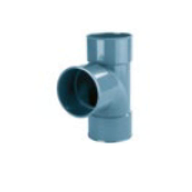 DERIVACION SIMPLE HEMBRA HEMBRA 32-87º