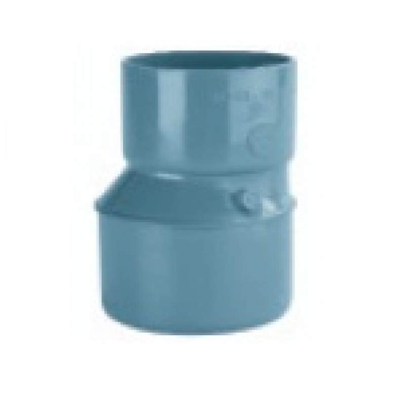 REDUCCION SIMPLE EXCENTRICA 110 - 50 PEGAR