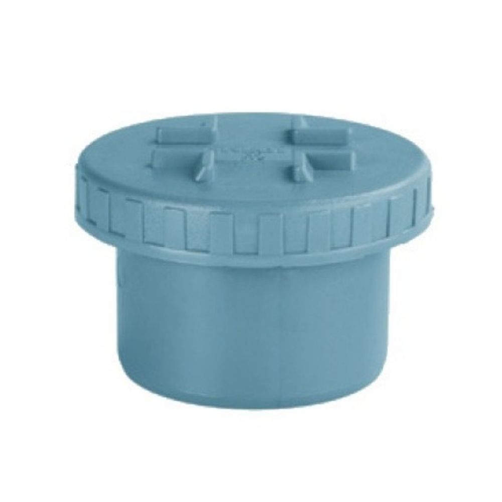 TAPON REGISTRO SANITARIO D. 110 PEGAR