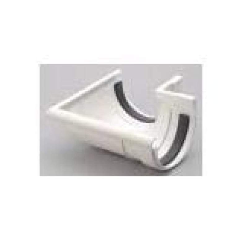 ÂNGULO INTERIOR 25 AI-25-R