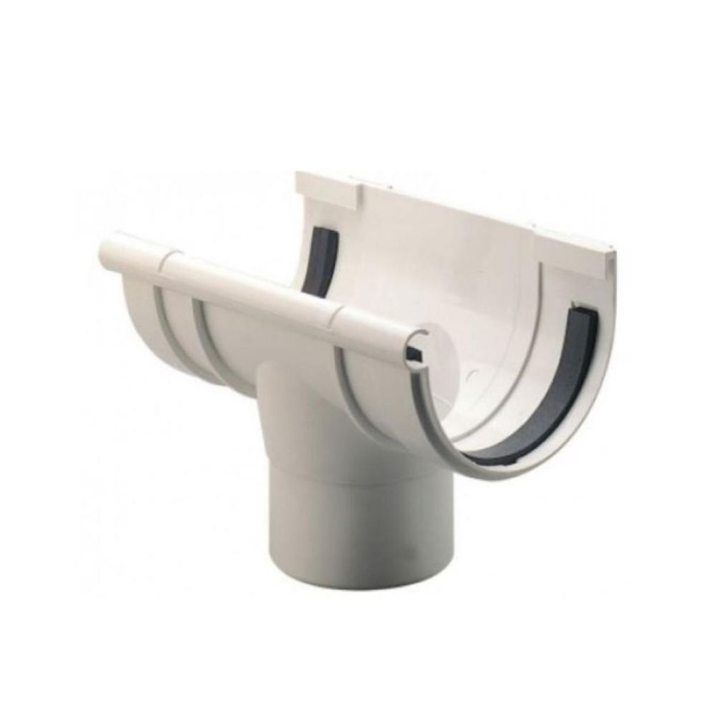 BAJADA CENTRAL 25 BC-25-R