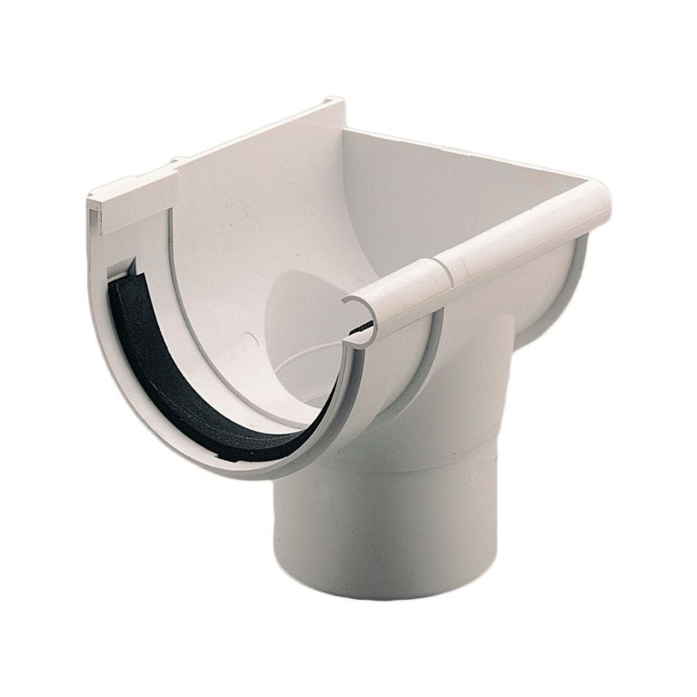 EXT. DIREITA PARA BAIXO 33 BD-33-R