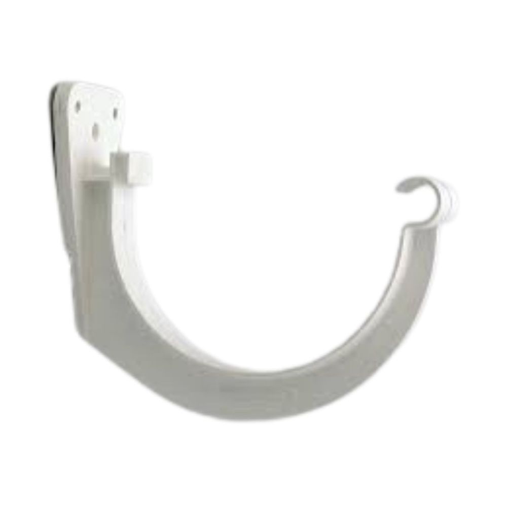 GANCHO PARA CANALON 33 GB-33-PR