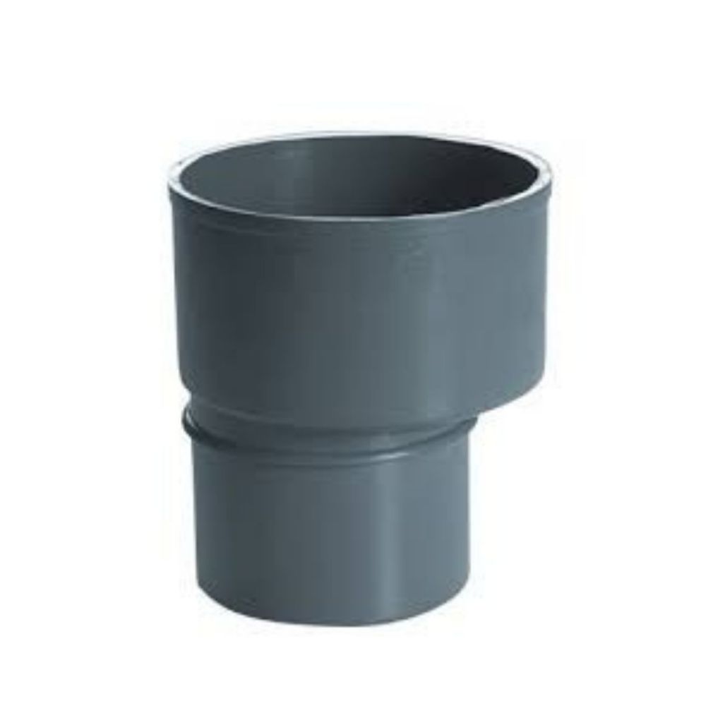 REDUCCION CANALON D. 90-75 IS-2-CR