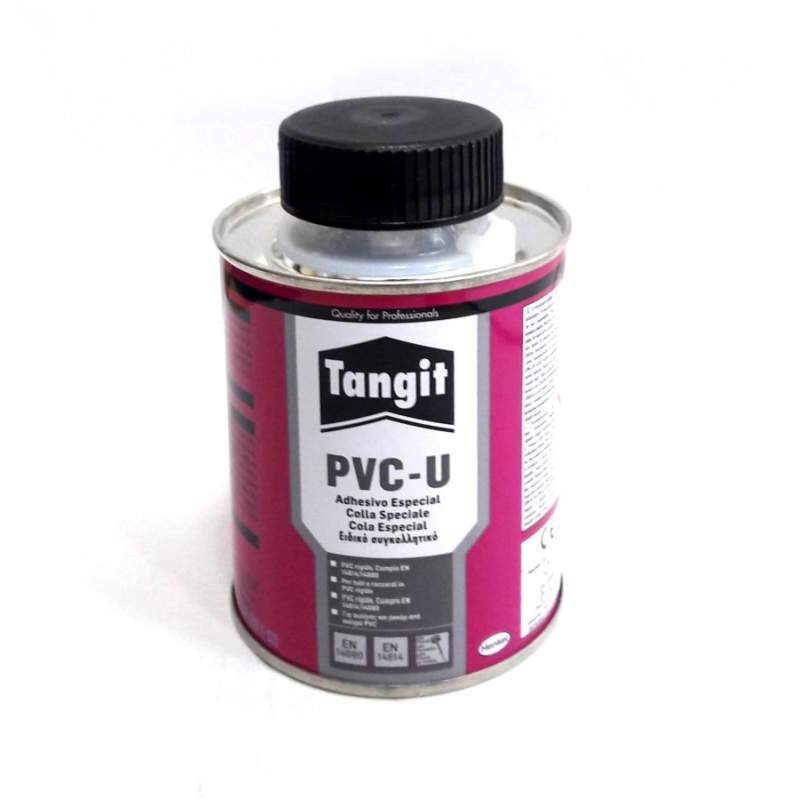 PEGAMENTO PRESION TANGIT 250C.C.BOTE