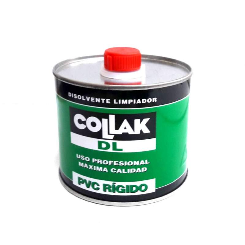 LIMPADOR 500 CC LATA