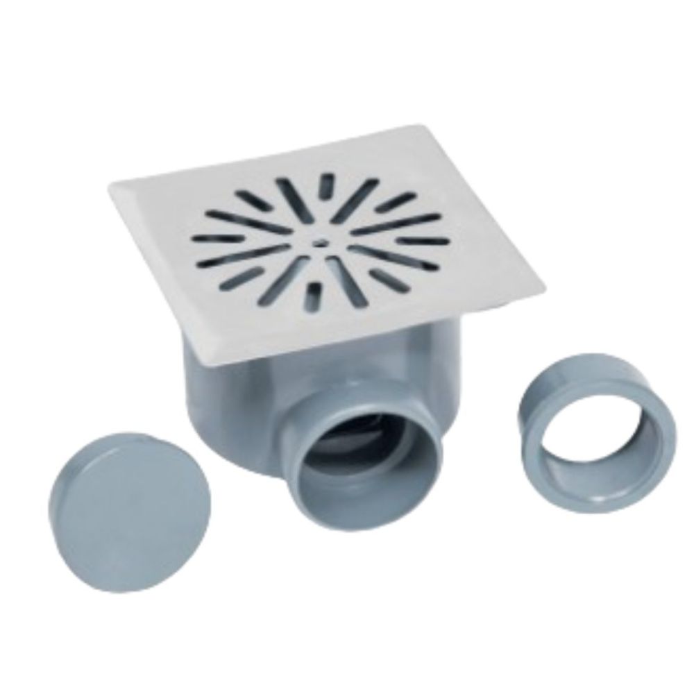 SUMIDERO SIFONICO ESPC. 40-50 SS-54