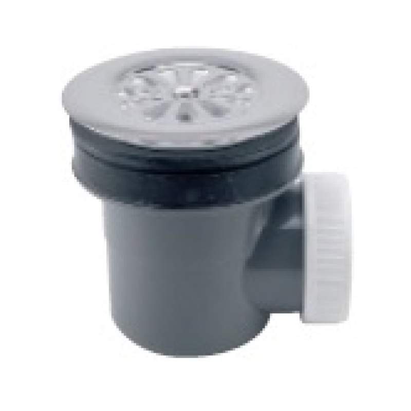 VALVULA REGISTRABLE PLATON DUCH.IN-20