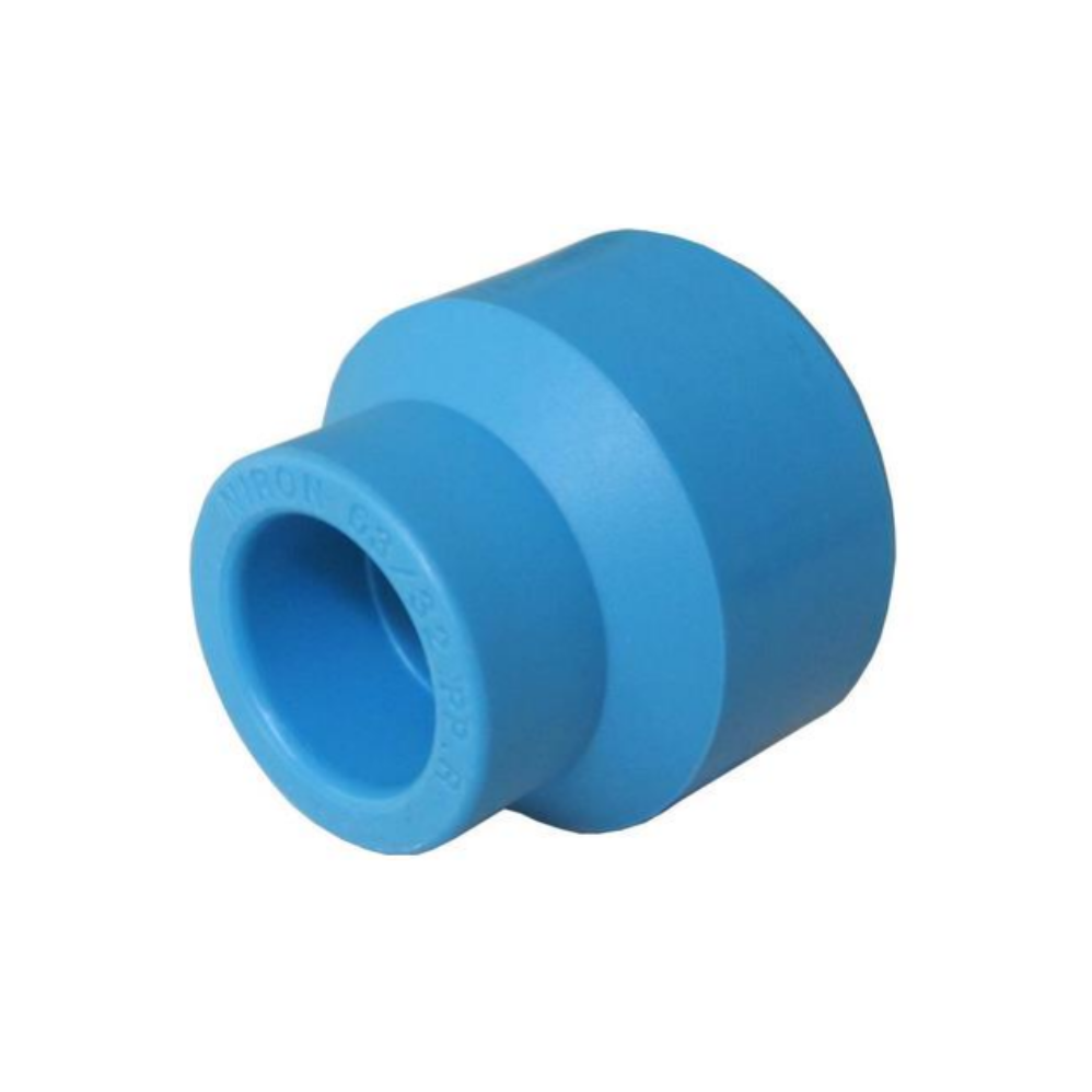REDUCCION POLIPROPILENO RETICULADO (PP-R) 75-32