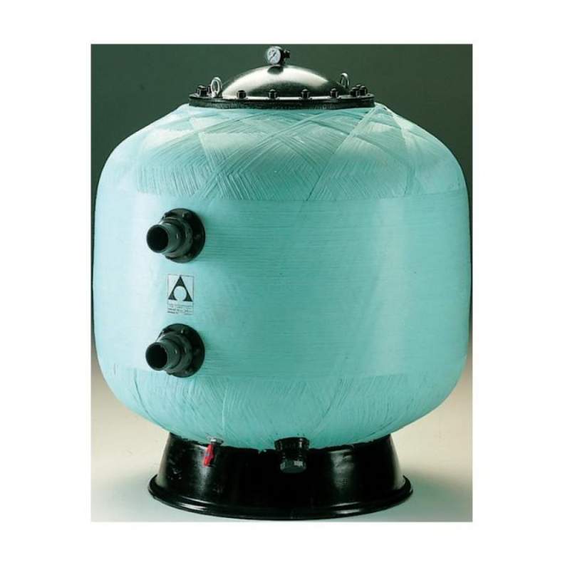 FILTRO BOBINADO D.1200 SIN VALVULA 00546