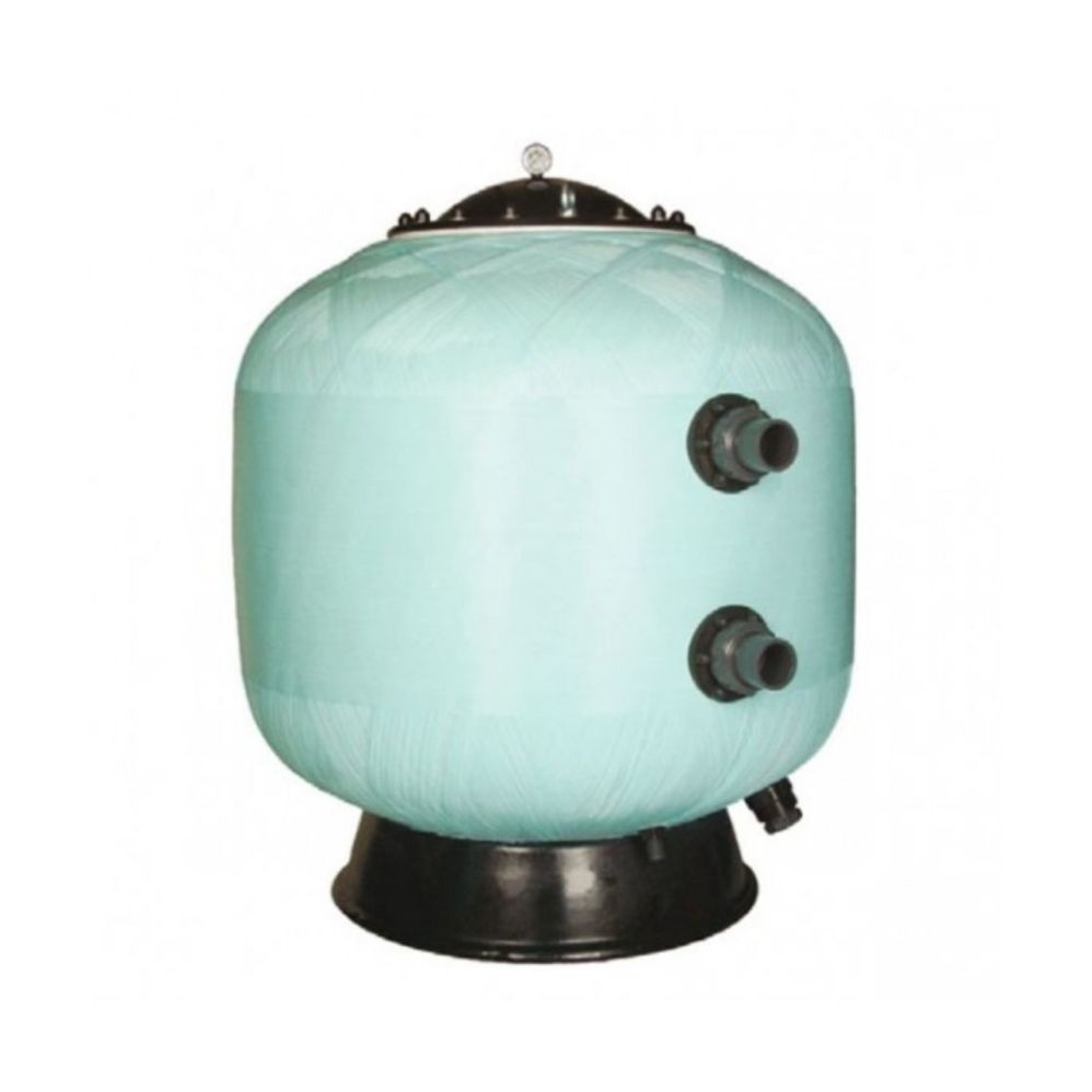 FILTRO BOBINADO D. 500 SIN VALVULA 00541