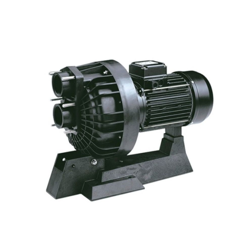 BOMBA PARA NATACION CONTRACORRIENTE 11504