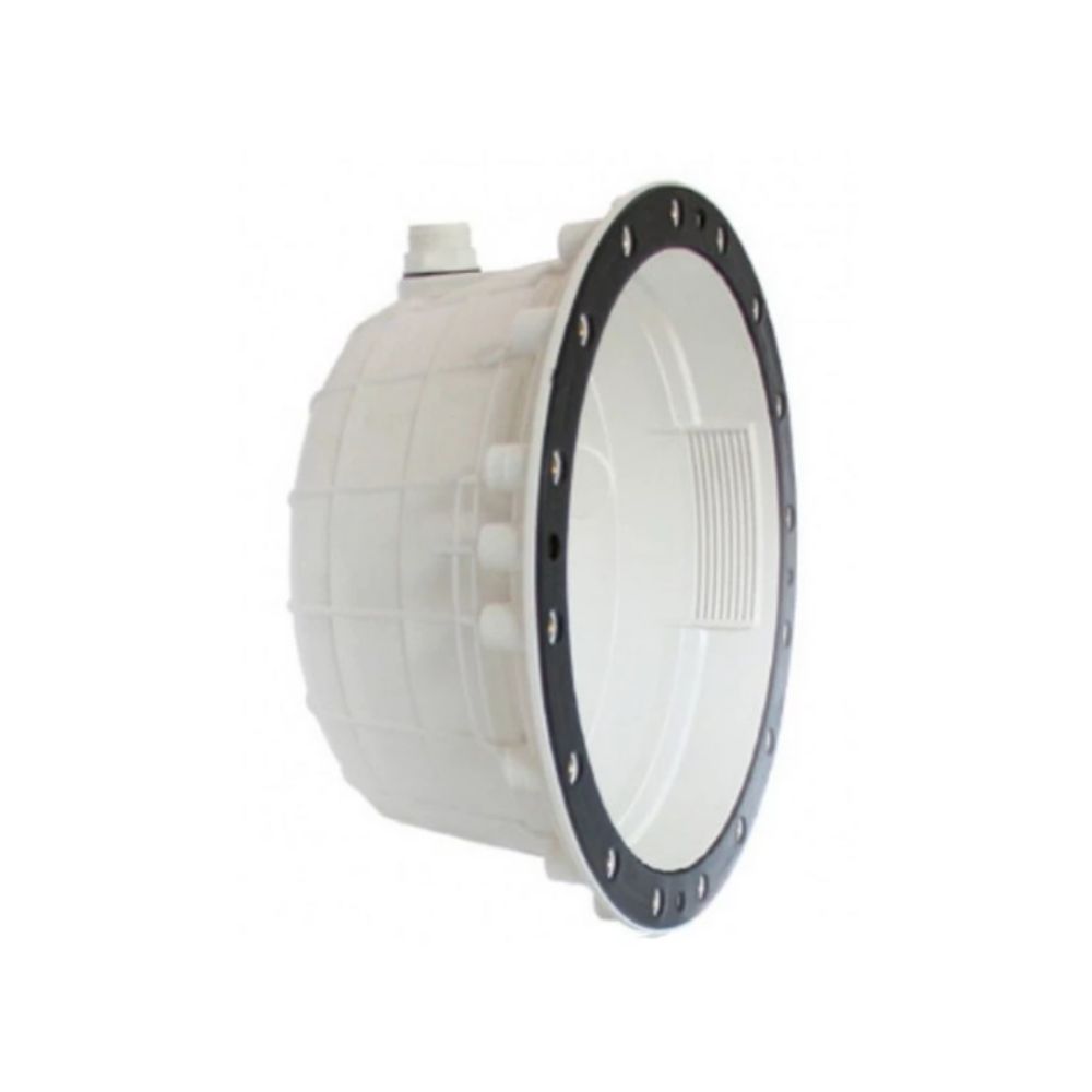 PROJETOR SUBAQUÁTICO NICHE 00349