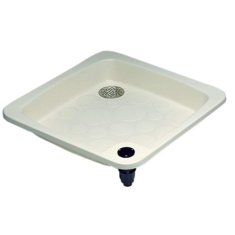 PLATO PARA DUCHAS 13.03-09-12 00103