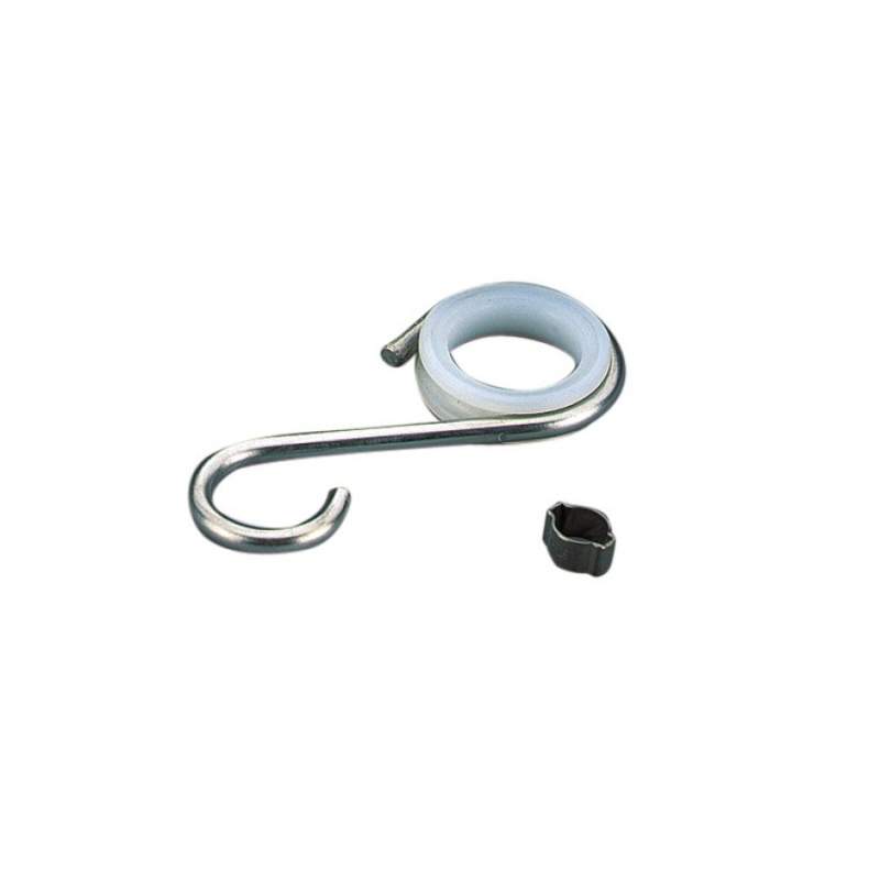 GANCHO CUERDA PARA COPA ANCLAJE 00207