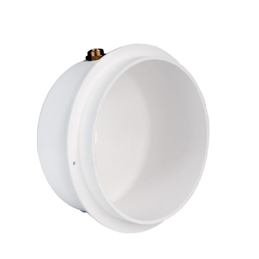 NICHO PROYECTOR CON PRENSAEST. 00355