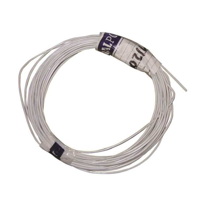 CABLE PARA UNION MODULO (METRO) 00214