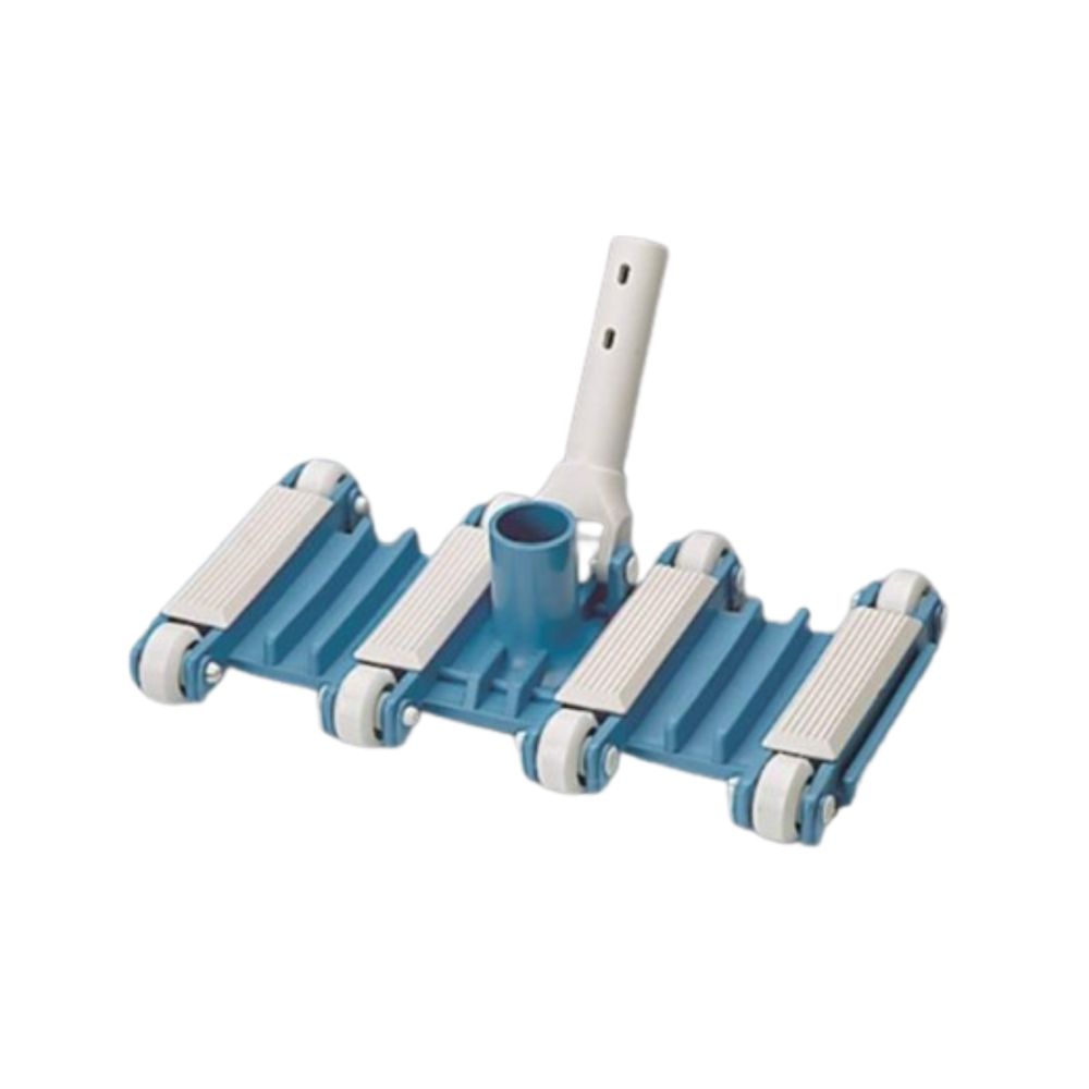 LIMPIAFONDO FLEXO 01351