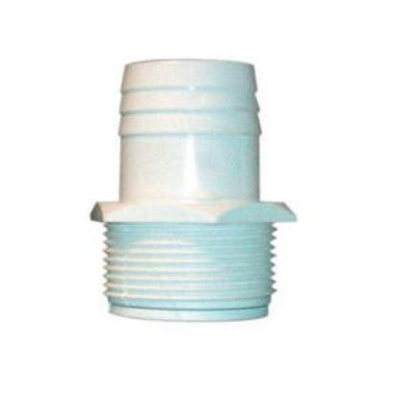 RACOR ENLACE CYC. 1-1/2" 01393