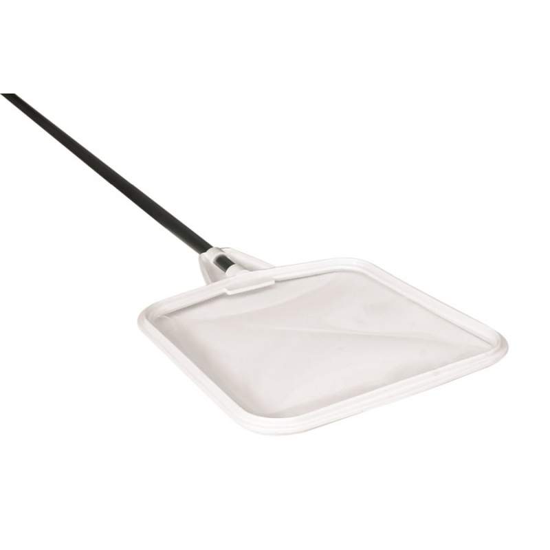 RECOGE HOJAS CON MANGO 1400XCAQ