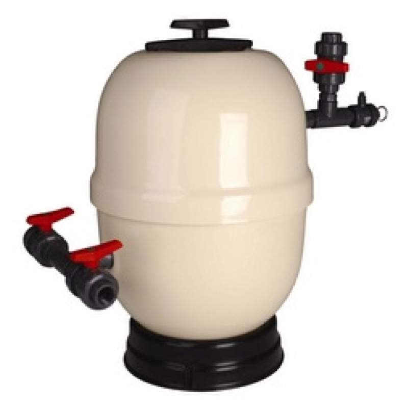 DOSIFICADOR TRICLOR.CLORIMAX 16631