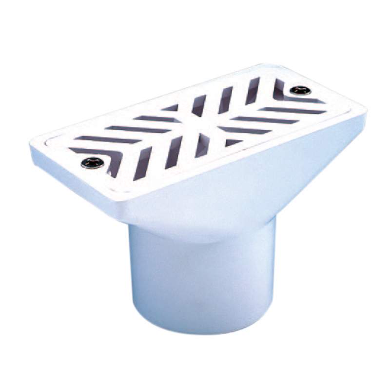 ENTRADA DE ASPIRAÇÃO DE COLA D.63 00302