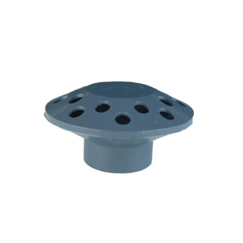 DIFUSOR FILTRO D. 63 00646