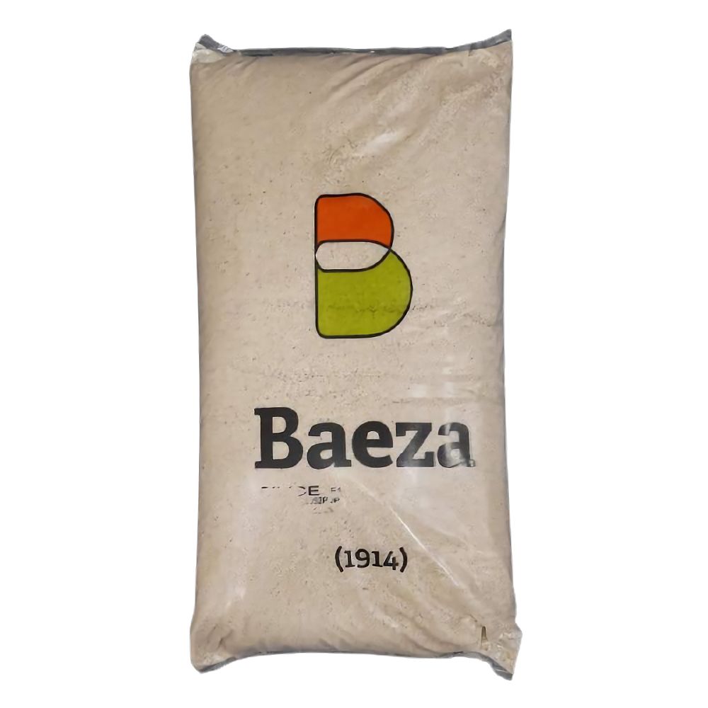 ARENA SILEX ESP.FILTRO 0,4-0,8MM SAC25