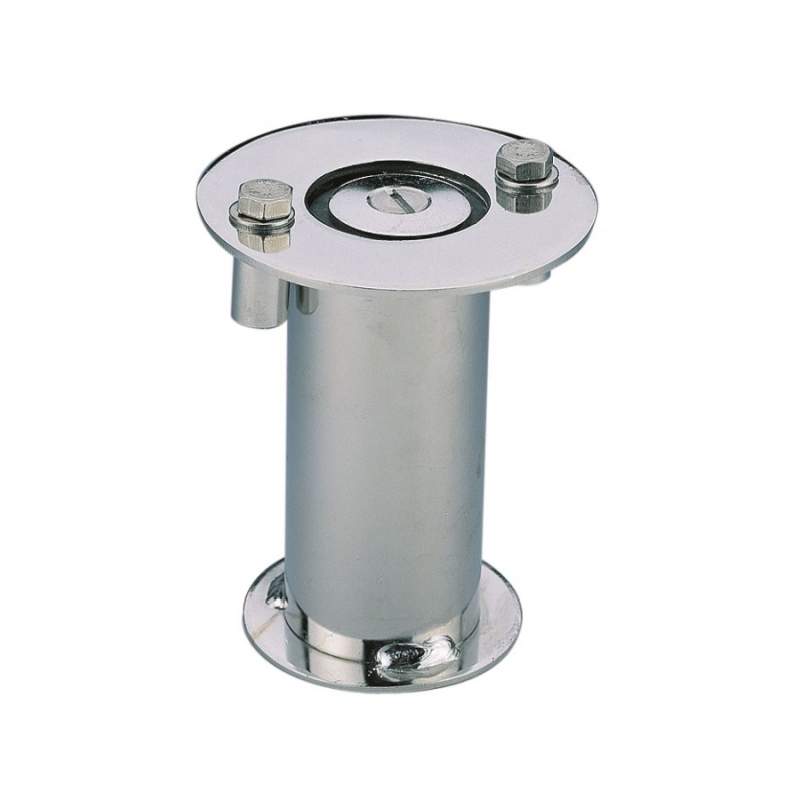 ANCLAJE FIJACION SALIDA PISCINA 00143