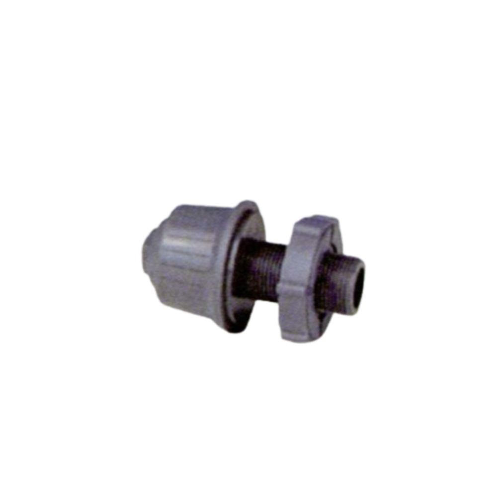 COLECTOR PARA TANQUE RANURA 0'3MM 00639