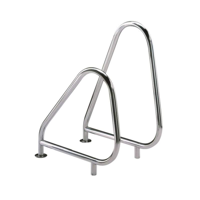 SALIDA PISCINA MODELO ASIMETRICO 00111