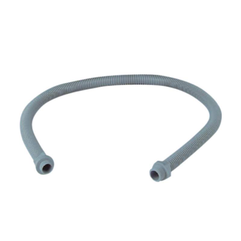 MANGUERA PASACABLES FLEXIBLE 28138