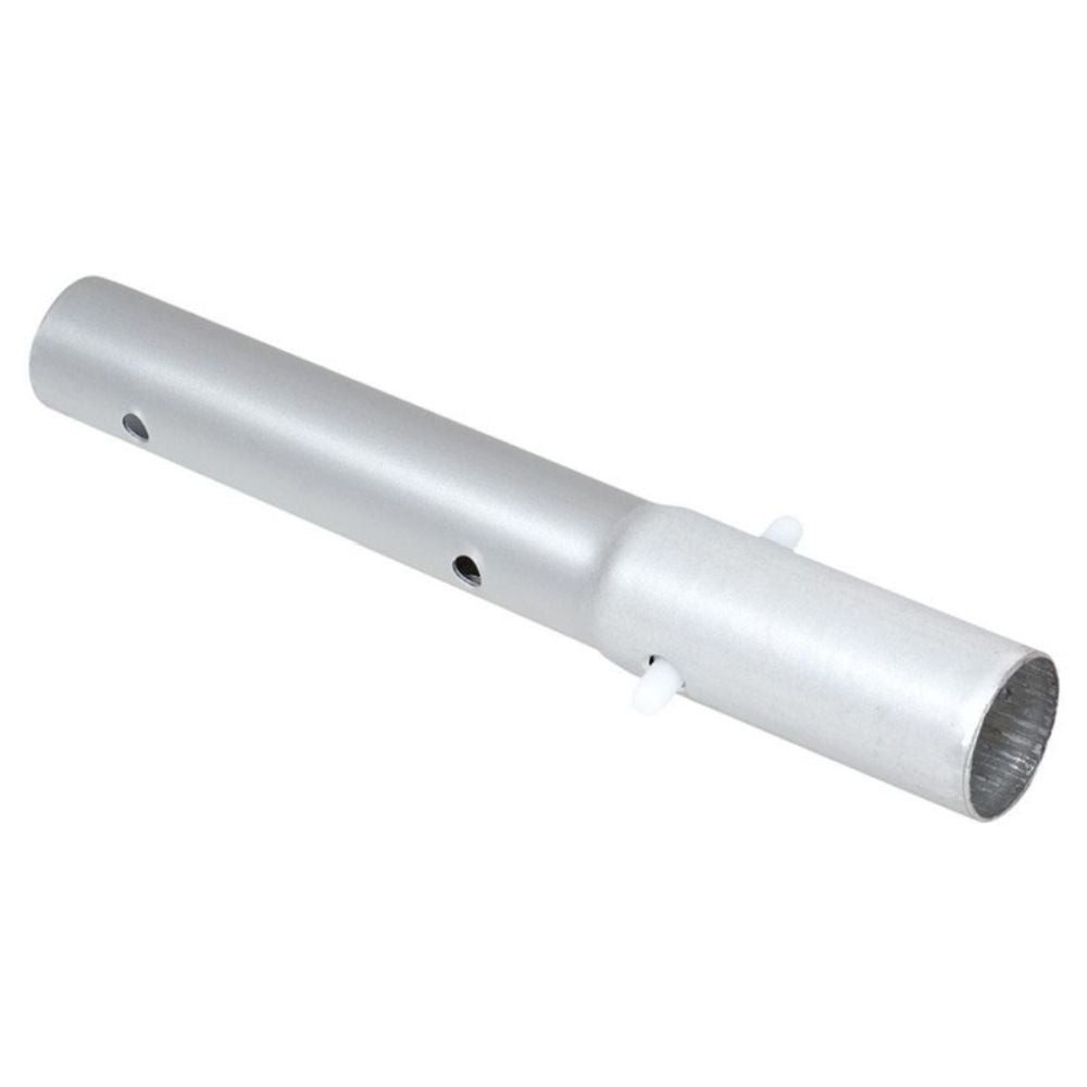 CONEXÃO DA PONTA DA ASA AO CLIPE 17937