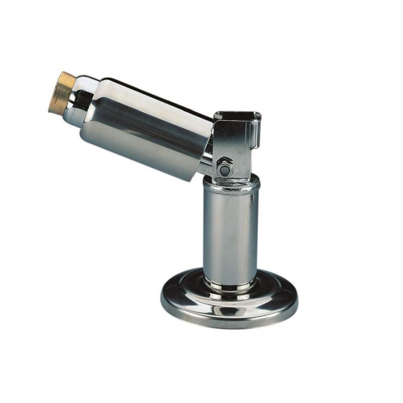 ANCLAJE PASAMANOS ARTICULADO 00043