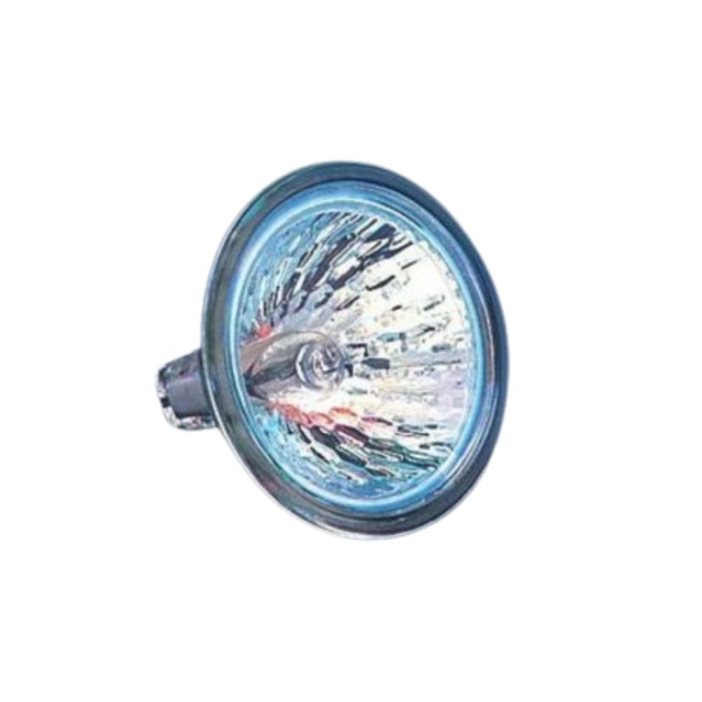 LAMPARA DICROICA 50W.12V.