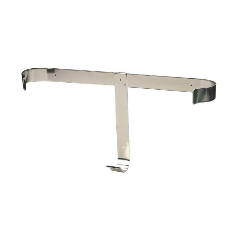 SOPORTE SALVAVIDAS 01370