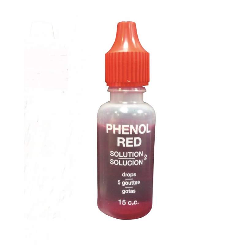 RECAMBIO PHENOL 250 C.C.