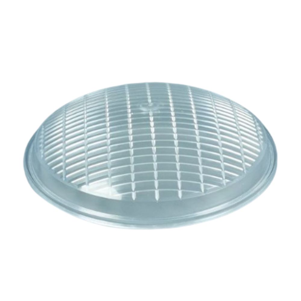 LENTE PARA PROYECTOR COLOR TRANSPARENTE 00373