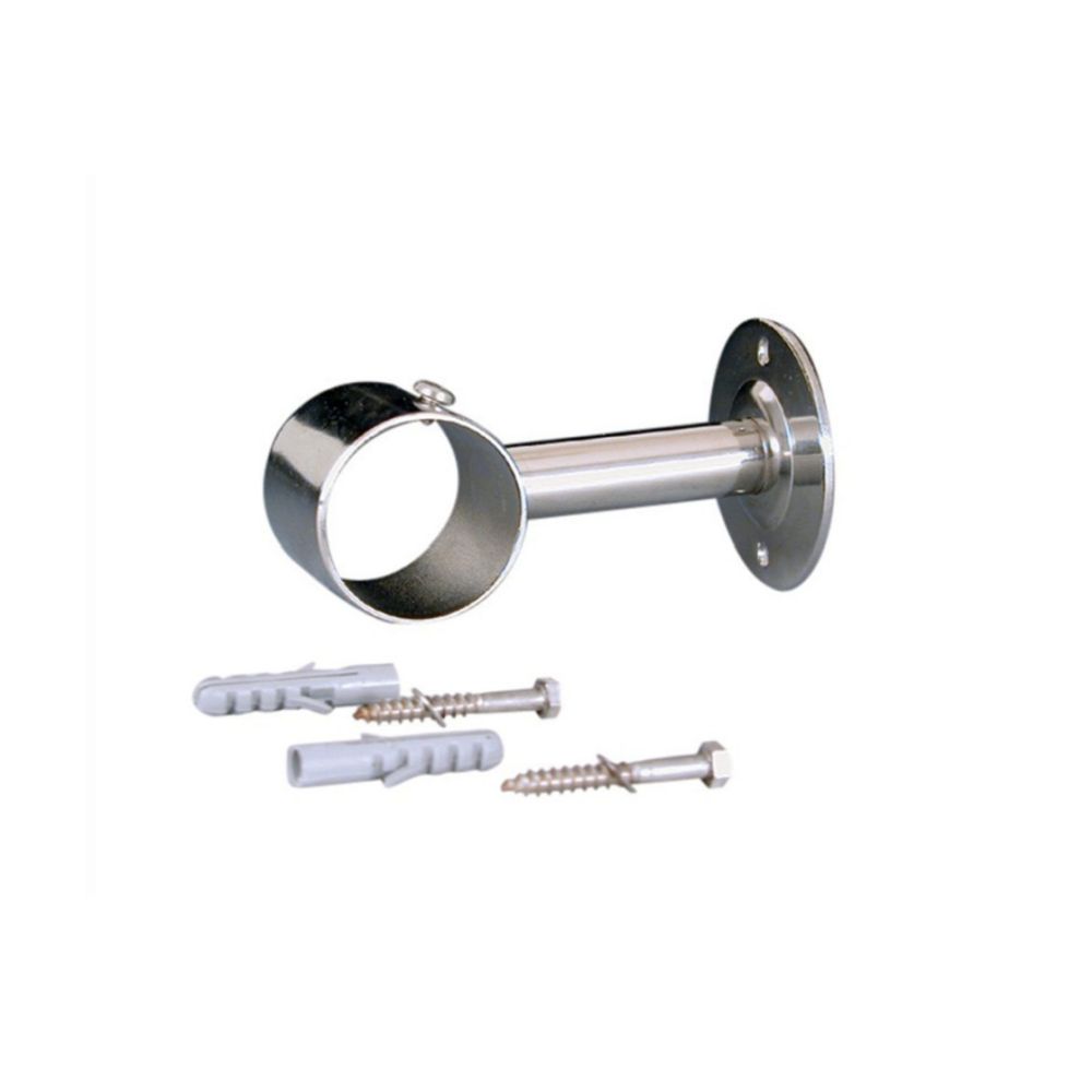 SOPORTE FIJACION PASAMANOS 08013