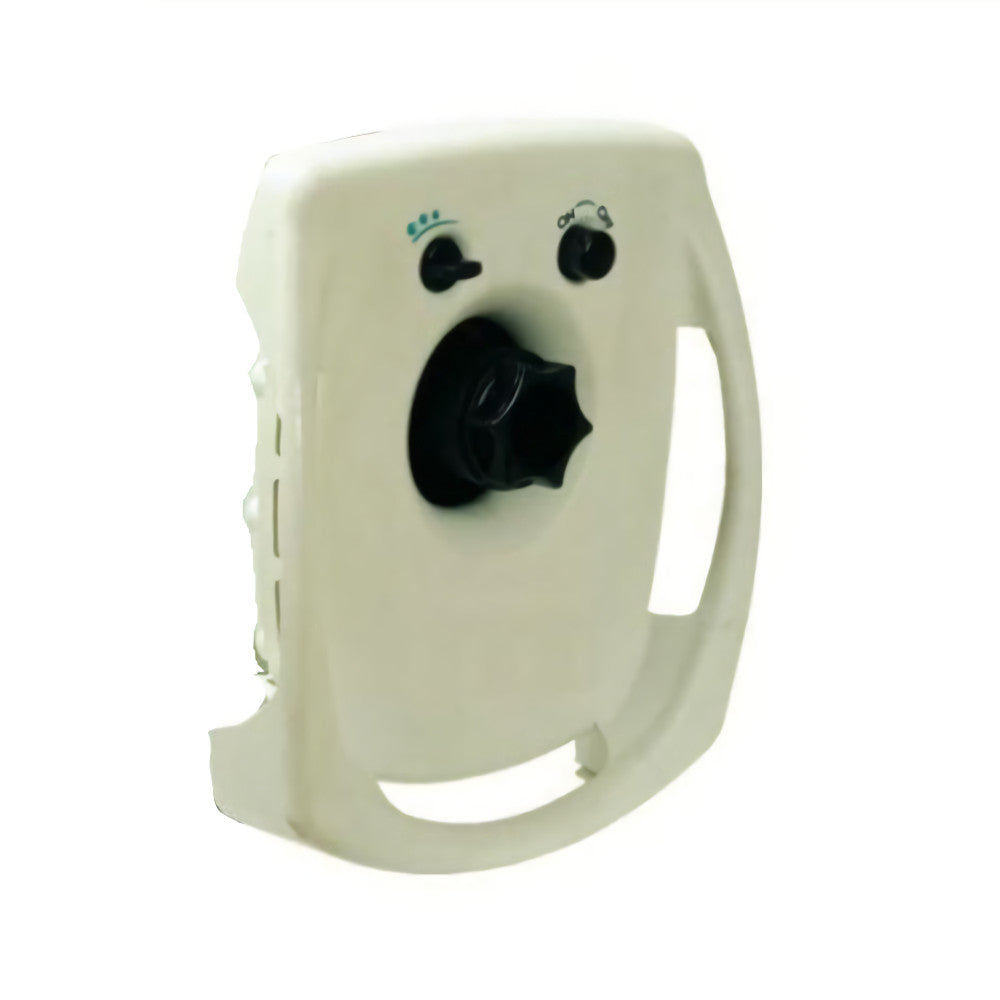 NATACION CONTRACORRIENTE PARA CAJ.PLA.11013