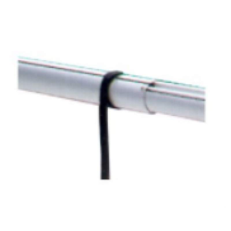 TUBO TELESCOPICO ENROLLAD. 5-6,6 07626