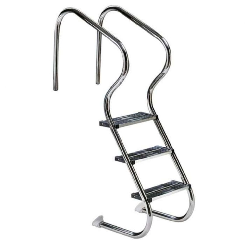 ESCALERA MOD. RESIDENCIAL 3PEL.07782