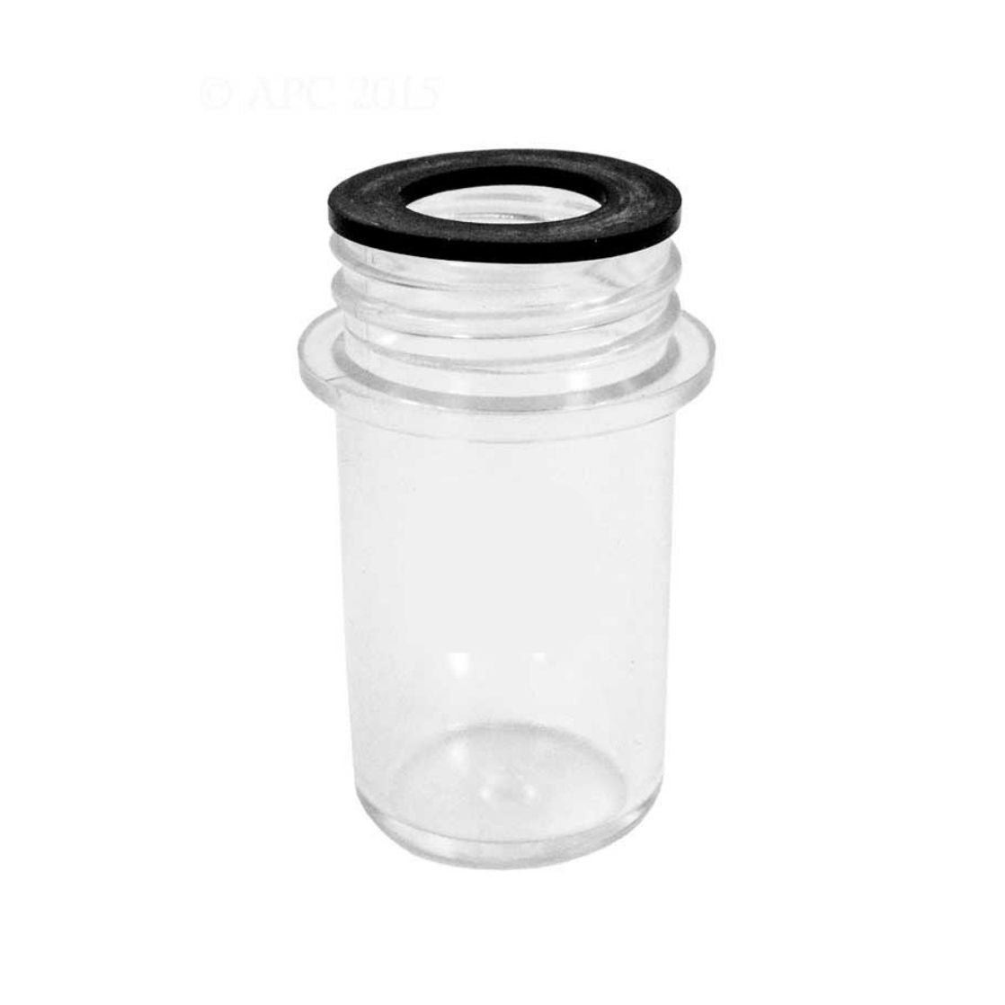 VISUALIZADOR DE LÍQUIDOS 00600R0002